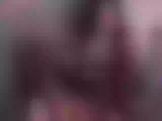 Live sex webcam photo for AriaVelvet #290450036