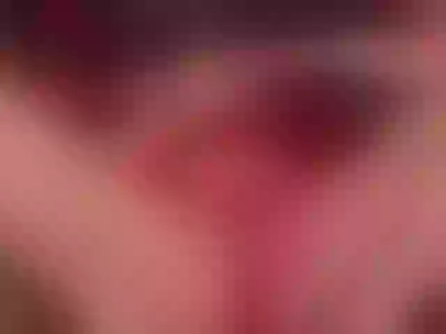 Live sex webcam photo for AriaVelvet #290455936
