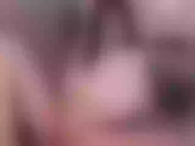 Live sex webcam photo for AriaVelvet #290462737