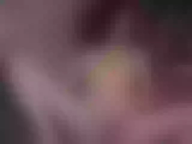 Live sex webcam photo for AriaVelvet #290484362