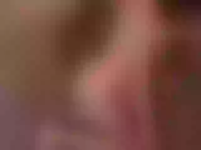 Live sex webcam photo for AriaVelvet #290498242
