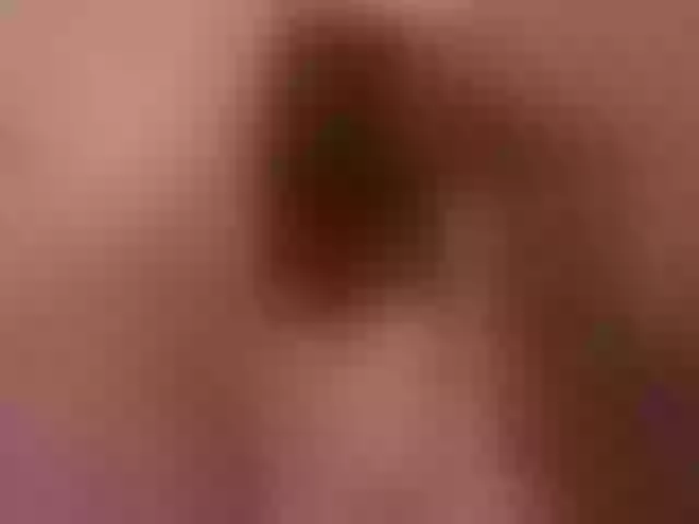 Live sex webcam photo for AriaVelvet #290503740