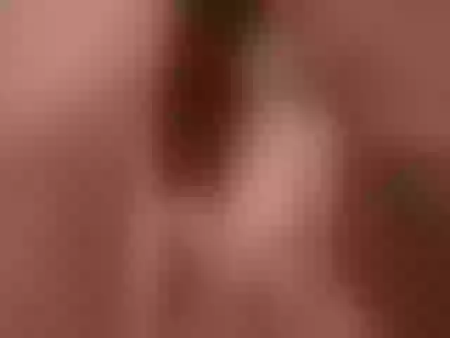 Live sex webcam photo for AriaVelvet #290510007