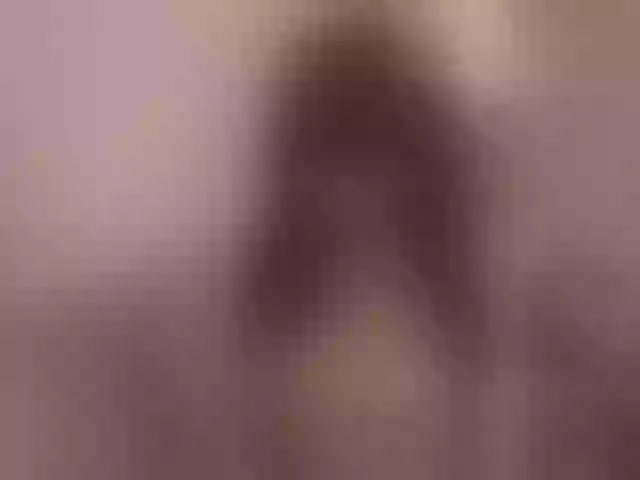 Live sex webcam photo for AriaVelvet #290551239