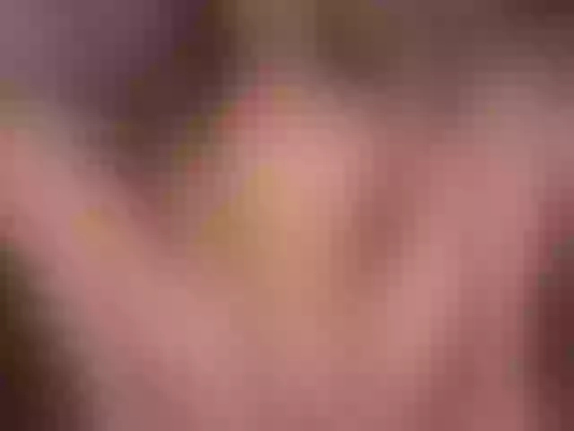 Live sex webcam photo for AriaVelvet #290557775