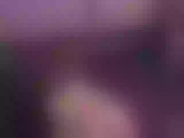 Live sex webcam photo for AriaVelvet #290564237