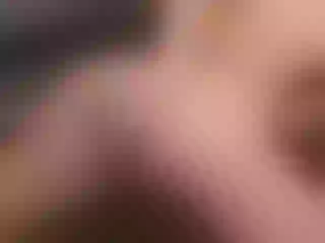 Live sex webcam photo for AriaVelvet #290571660