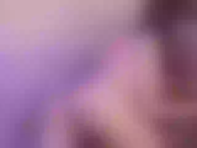Live sex webcam photo for AriaVelvet #290578452