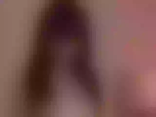 Live sex webcam photo for AriaVelvet #290586008