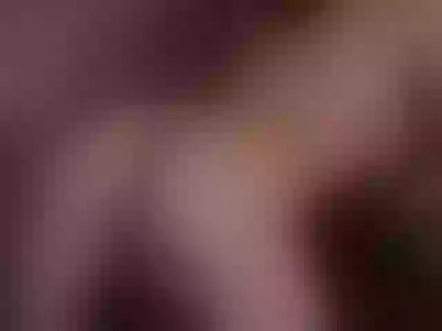 Live sex webcam photo for AriaVelvet #290592399