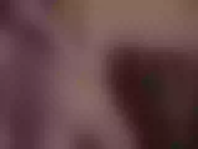Live sex webcam photo for AriaVelvet #290598162