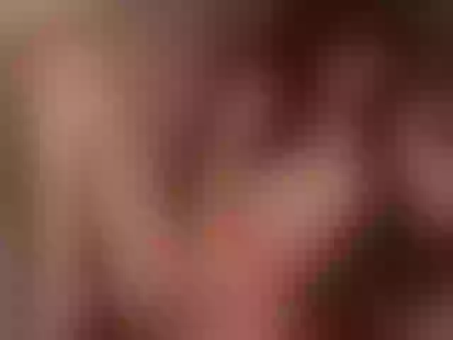 Live sex webcam photo for AriaVelvet #290603954
