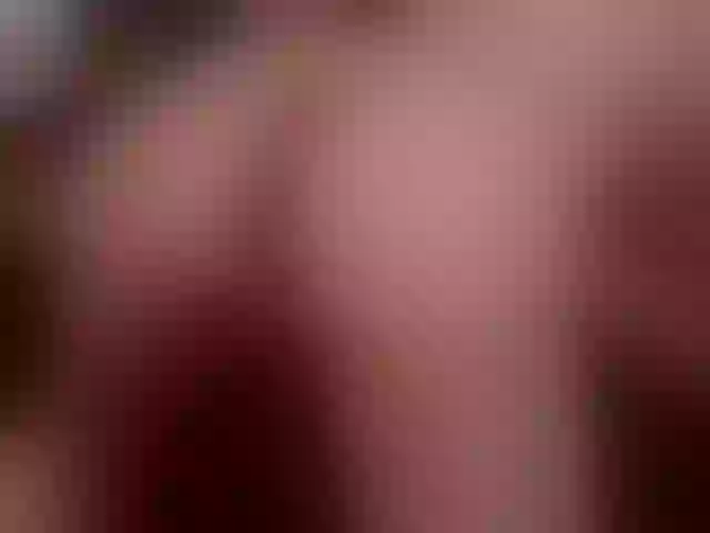 Live sex webcam photo for AriaVelvet #290728352