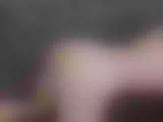 Live sex webcam photo for AriaVelvet #290747098