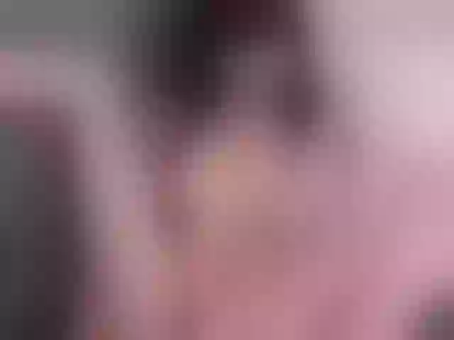 Live sex webcam photo for AriaVelvet #290768634