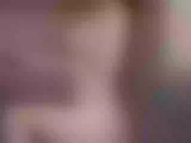 Live sex webcam photo for AriaVelvet #290776358