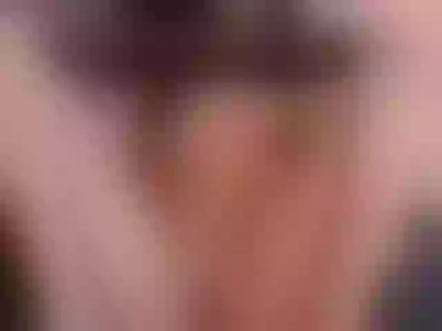 Live sex webcam photo for AriaVelvet #290783811