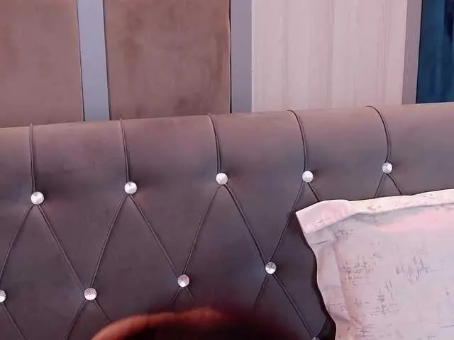 Live sex webcam photo for AriaVelvet #290807741