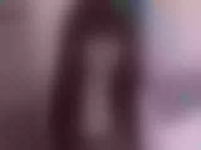 Live sex webcam photo for AriaVelvet #290814387
