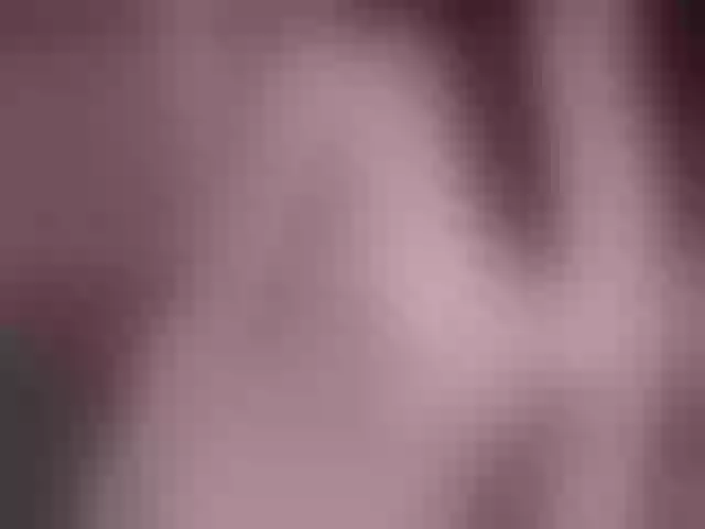 Live sex webcam photo for AriaVelvet #290816846