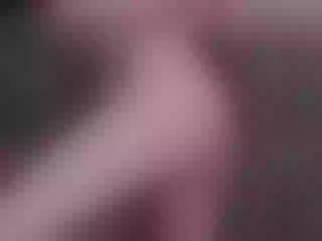 Live sex webcam photo for AriaVelvet #290823990