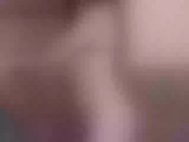 Live sex webcam photo for AriaVelvet #290829413