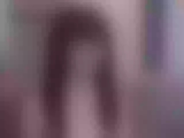 Live sex webcam photo for AriaVelvet #290837131