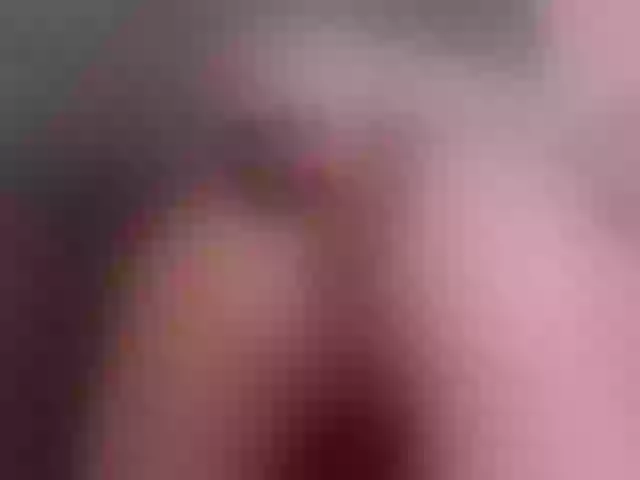 Live sex webcam photo for AriaVelvet #290843838
