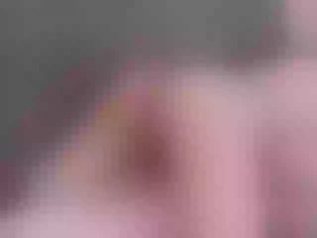 Live sex webcam photo for AriaVelvet #290864979