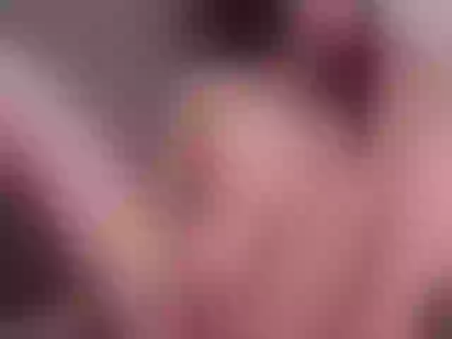 Live sex webcam photo for AriaVelvet #290892598