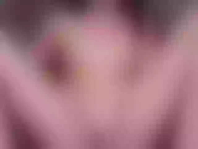 Live sex webcam photo for AriaVelvet #290917582