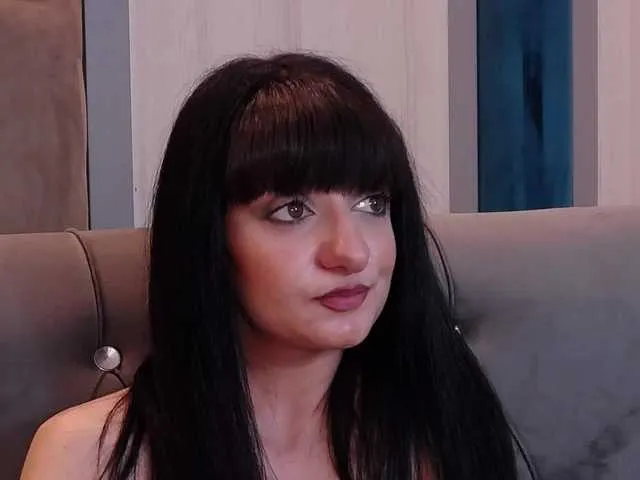 Live sex webcam photo for AriaVelvet #290922784