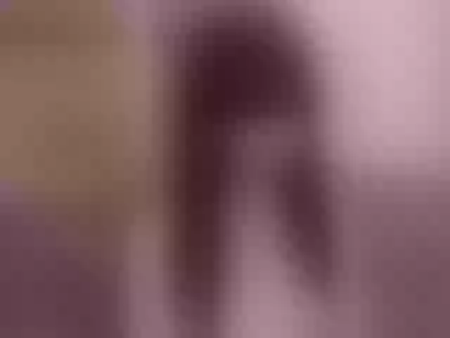 Live sex webcam photo for AriaVelvet #290933438