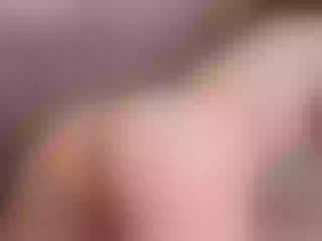 Live sex webcam photo for AriaVelvet #290962385