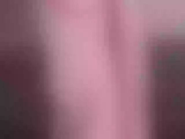Live sex webcam photo for AriaVelvet #290967954