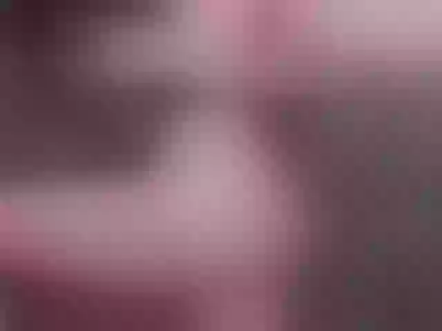 Live sex webcam photo for AriaVelvet #290972539
