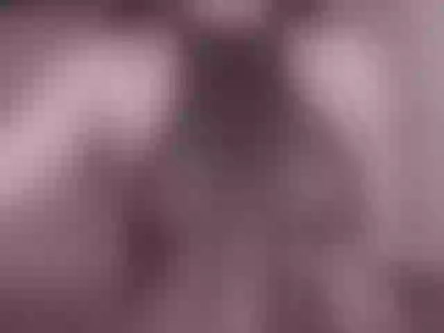 Live sex webcam photo for AriaVelvet #290985801