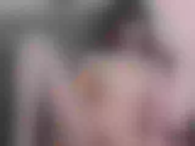 Live sex webcam photo for AriaVelvet #290994383