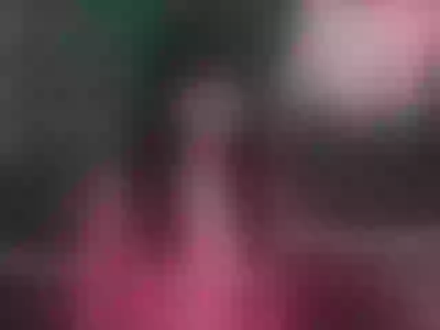 Live sex webcam photo for AriaVelvet #291004379