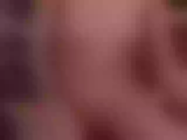 Live sex webcam photo for AriaVelvet #291006413