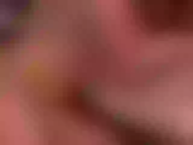 Live sex webcam photo for AriaVelvet #291012054
