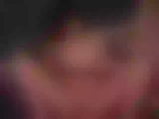 Live sex webcam photo for AriaVelvet #291052822