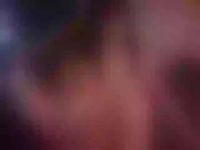 Live sex webcam photo for AriaVelvet #291059034