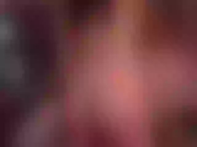 Live sex webcam photo for AriaVelvet #291060609