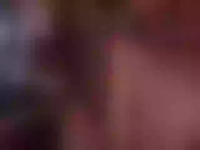 Live sex webcam photo for AriaVelvet #291064727