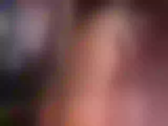Live sex webcam photo for AriaVelvet #291071957