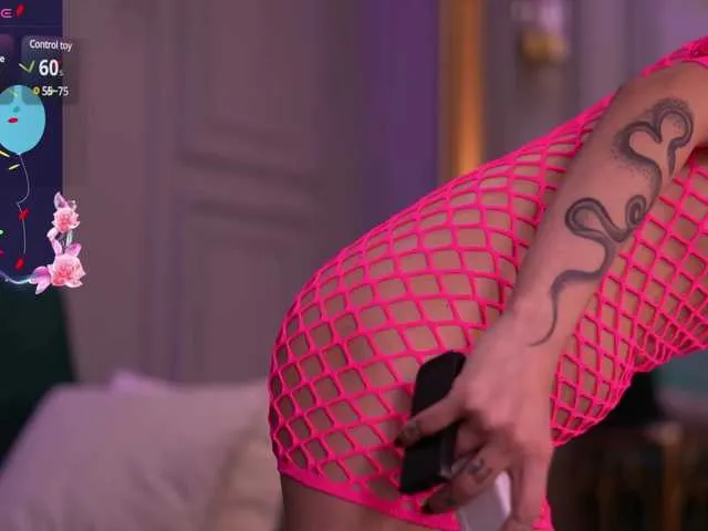 Live sex webcam photo for AriaVelvet #291091854
