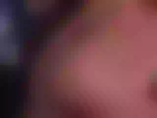Live sex webcam photo for AriaVelvet #291115798
