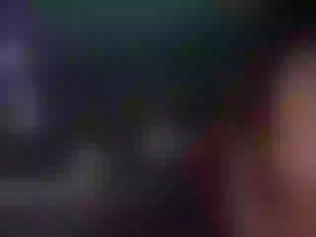 Live sex webcam photo for AriaVelvet #291128318