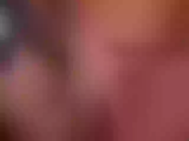 Live sex webcam photo for AriaVelvet #291140229